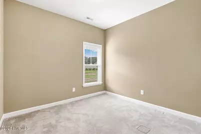 107 Waterstone Court, Fremont, NC 27830 - Photo 20