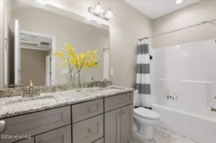107 Waterstone Ct, Fremont, NC 27830 - Photo 16