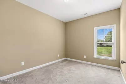 107 Waterstone Court, Fremont, NC 27830 - Photo 18