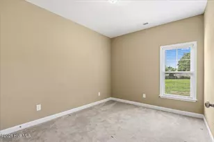 107 Waterstone Ct, Fremont, NC 27830 - Photo 18