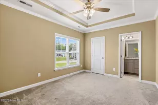 107 Waterstone Ct, Fremont, NC 27830 - Photo 14