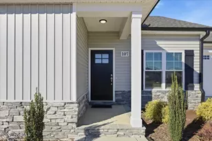 107 Waterstone Ct, Fremont, NC 27830 - Photo 1