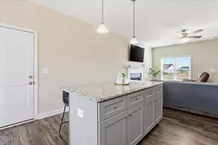 107 Waterstone Ct, Fremont, NC 27830 - Photo 10