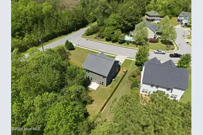 317 Sand Grove Drive, Swansboro, NC 28584 - Photo 48