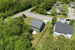 317 Sand Grove Dr, Swansboro, NC 28584 - Photo 48