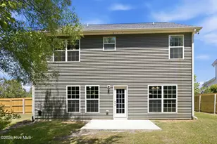 317 Sand Grove Dr, Swansboro, NC 28584 - Photo 34