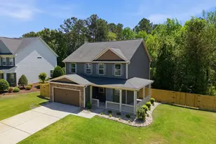 317 Sand Grove Dr, Swansboro, NC 28584 - Photo 42