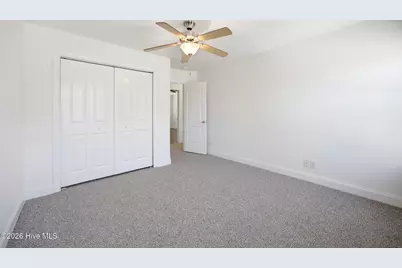 317 Sand Grove Drive, Swansboro, NC 28584 - Photo 32