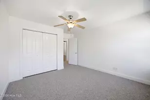 317 Sand Grove Dr, Swansboro, NC 28584 - Photo 32