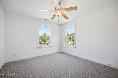 317 Sand Grove Drive, Swansboro, NC 28584 - Photo 26
