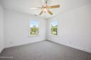 317 Sand Grove Dr, Swansboro, NC 28584 - Photo 26