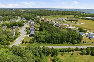 317 Sand Grove Dr, Swansboro, NC 28584 - Photo 50