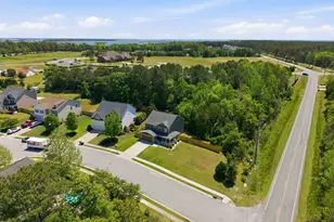 317 Sand Grove Dr, Swansboro, NC 28584 - Photo 46