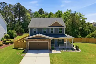 317 Sand Grove Dr, Swansboro, NC 28584 - Photo 40