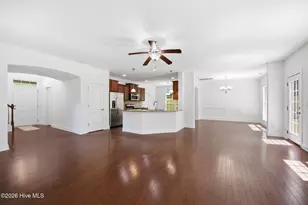 317 Sand Grove Dr, Swansboro, NC 28584 - Photo 14