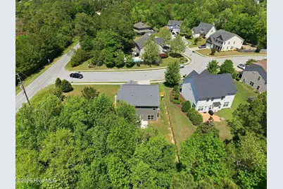 317 Sand Grove Drive, Swansboro, NC 28584 - Photo 44