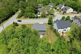 317 Sand Grove Dr, Swansboro, NC 28584 - Photo 44