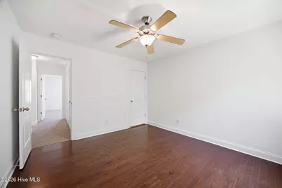 317 Sand Grove Drive, Swansboro, NC 28584 - Photo 28