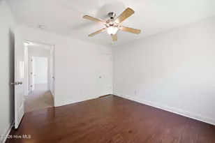 317 Sand Grove Dr, Swansboro, NC 28584 - Photo 28