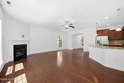 317 Sand Grove Drive, Swansboro, NC 28584 - Photo 16