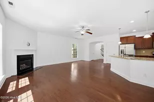 317 Sand Grove Dr, Swansboro, NC 28584 - Photo 16