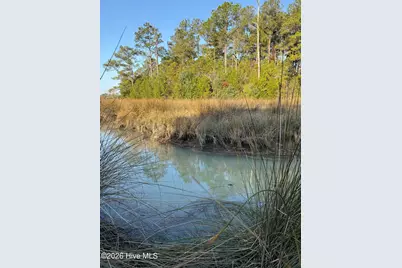 219 Ocracoke Drive, Oriental, NC 28571 - Photo 2