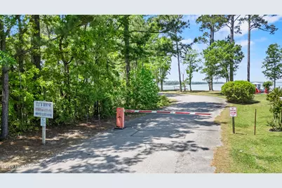 905 Charleston Place, Sneads Ferry, NC 28460 - Photo 12