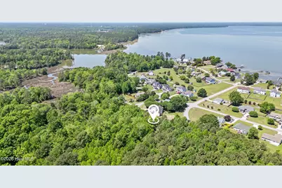 905 Charleston Place, Sneads Ferry, NC 28460 - Photo 84