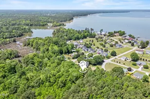 905 Charleston Pl, Sneads Ferry, NC 28460 - Photo 84