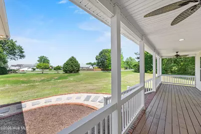 905 Charleston Place, Sneads Ferry, NC 28460 - Photo 6