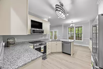 905 Charleston Place, Sneads Ferry, NC 28460 - Photo 20