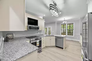 905 Charleston Pl, Sneads Ferry, NC 28460 - Photo 20