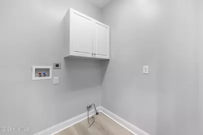 905 Charleston Place, Sneads Ferry, NC 28460 - Photo 38