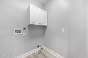 905 Charleston Pl, Sneads Ferry, NC 28460 - Photo 38
