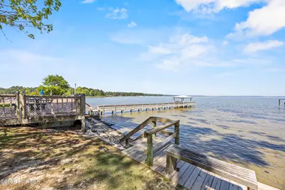 905 Charleston Place, Sneads Ferry, NC 28460 - Photo 68
