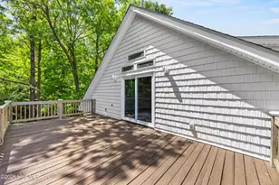 905 Charleston Pl, Sneads Ferry, NC 28460 - Photo 46
