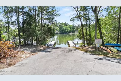 905 Charleston Place, Sneads Ferry, NC 28460 - Photo 8