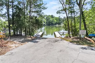 905 Charleston Pl, Sneads Ferry, NC 28460 - Photo 8
