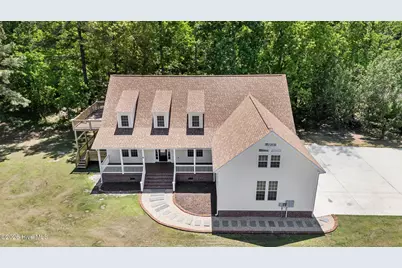 905 Charleston Place, Sneads Ferry, NC 28460 - Photo 62