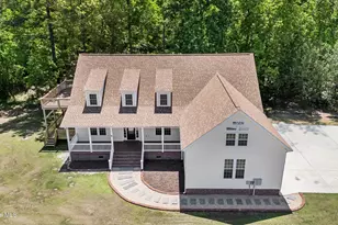 905 Charleston Pl, Sneads Ferry, NC 28460 - Photo 62