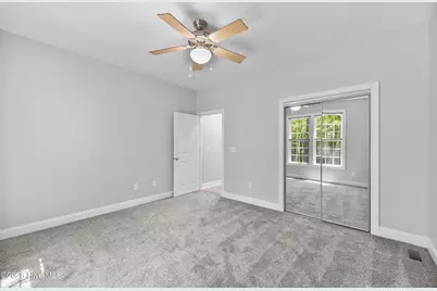 905 Charleston Place, Sneads Ferry, NC 28460 - Photo 34
