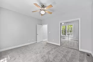 905 Charleston Pl, Sneads Ferry, NC 28460 - Photo 34