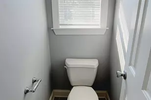 104 Durands Landing, Wilmington, NC 28412 - Photo 24
