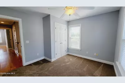 104 Durands Landing, Wilmington, NC 28412 - Photo 14