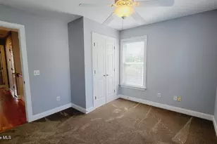 104 Durands Landing, Wilmington, NC 28412 - Photo 14