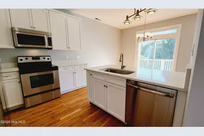104 Durands Landing, Wilmington, NC 28412 - Photo 8
