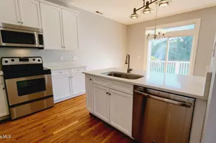 104 Durands Landing, Wilmington, NC 28412 - Photo 8