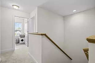 232 Lookout Ln, Sneads Ferry, NC 28460 - Photo 34