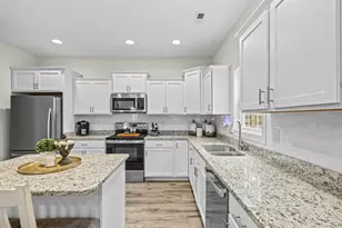 232 Lookout Ln, Sneads Ferry, NC 28460 - Photo 20