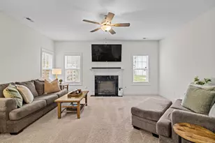 232 Lookout Ln, Sneads Ferry, NC 28460 - Photo 28